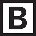 Bryter
