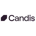 Candis
