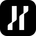 Heyflow