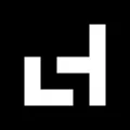 Laserhub