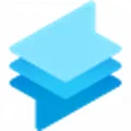 Superchat