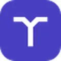 Taktile