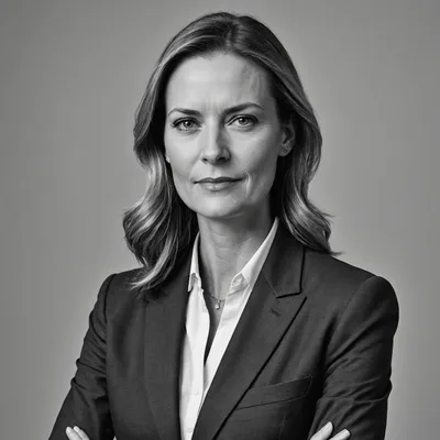 Katrin Schulz